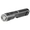 Streamlight Stinger 2020  120V AC12V DC 1 holder  Black STL78101 - alternate 1